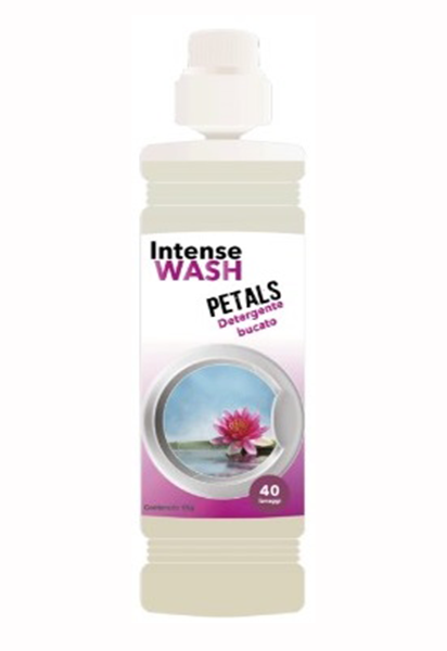 LAVA PETALS - 1KG